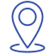 Verified Locations