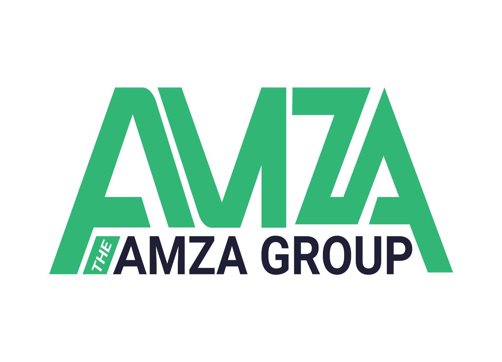 AMZA Group