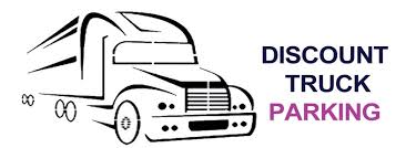 Discount Truck Parking