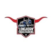 LongHorn Truck Parking
