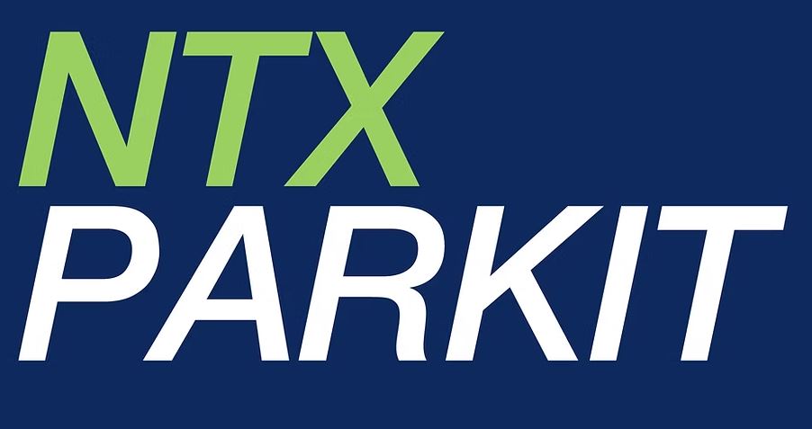 NTX Parkit