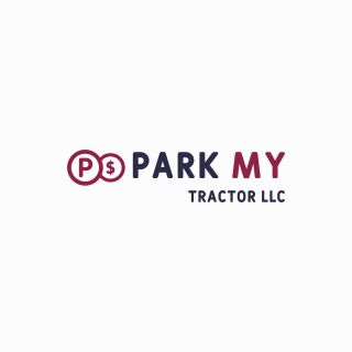 Park My Tracktor LLC