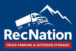 Recnation