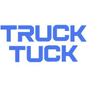 Truck Tuck