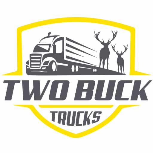 Two Buck