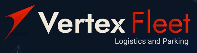 Vertextfleet